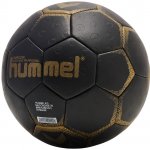 Hummel ENERGIZER HB – Zbozi.Blesk.cz