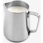 WEIS Konvička na mléko 500 ml – Zboží Dáma