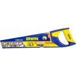 IRWIN Pila ruční 400mm 7/8 HP univ. 880 OCASKA – Zbozi.Blesk.cz