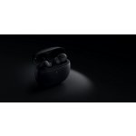 Xiaomi Buds 3 – Hledejceny.cz