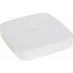 Dahua NVR4108-EI – Zboží Mobilmania
