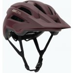 GIRO Fixture II MIPS Women matt Dark Maroon 2026 – Hledejceny.cz