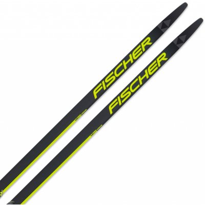 Fischer Twin Skin Carbon Pro Stiff 2024/25 – Zboží Mobilmania