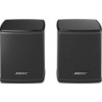 Bose Surround Speaker – Zboží Živě