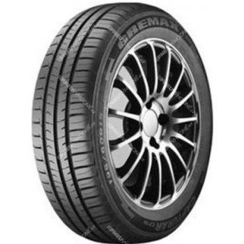 Gremax Capturar CF18 165/65 R14 79T