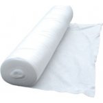 Agrotex Geotextilie 300 g Polypropylen 2mx50m bílá (100 m2) – Sleviste.cz