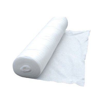 Agrotex Geotextilie 300 g Polypropylen 2mx50m bílá (100 m2) – Sleviste.cz