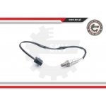 SKV Lambda sonda MAZDA 323 F S PREMACY