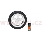 Foliatec fólie ve spreji 400 ml bílá lesklá | Zboží Auto