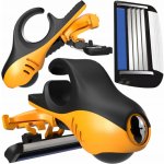 HeadBlade Moto – Hledejceny.cz