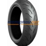 Bridgestone BT-016 Pro 160/60 R18 70W – Hledejceny.cz