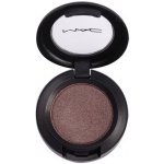 MAC Mini oční stíny Satin Taupe Frost 1,5 g – Hledejceny.cz