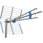 Emme Esse 45BL – Zboží Živě