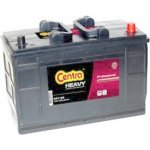 Centra StartPRO 12V 110Ah 750A CG1102 – Zboží Mobilmania