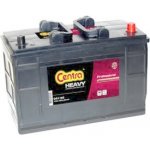 Centra StartPRO 12V 110Ah 750A CG1102 – Hledejceny.cz