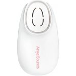 AngelSounds JPD 100S9 Prenatální odposlech – Sleviste.cz