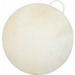 Terre Oceandrum Wave buben 40 cm – Zbozi.Blesk.cz