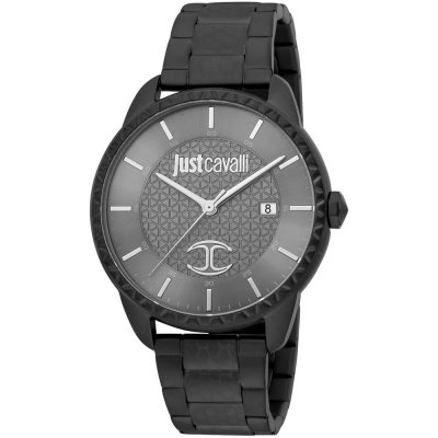 Just Cavalli JC1G176M0065 – Hledejceny.cz