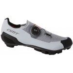 DMT KM30 šedá – Zboží Dáma