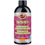 Autosol ochranný vosk na mramor žulu a přírodní kámen 500 ml – HobbyKompas.cz