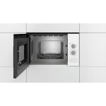 Bosch BFL520MW0 – Zboží Mobilmania
