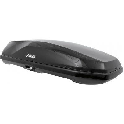 Atera Casar l – Zboží Mobilmania