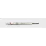 DENSO Žhavicí svíčka DG610 – Hledejceny.cz