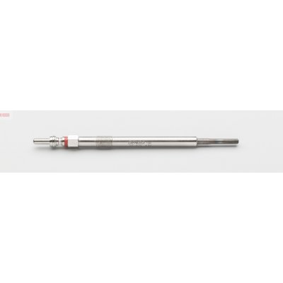 DENSO Žhavicí svíčka DG610 – Hledejceny.cz