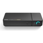 RODECaster Video Core – Zboží Mobilmania