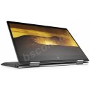 HP Envy x360 15-cn1001 5QT23EA