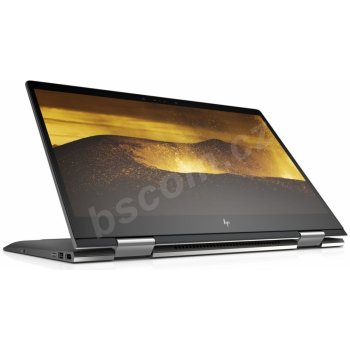 HP Envy x360 15-cn1001 5QT23EA