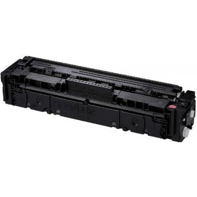 MojeNáplně.cz Canon | CRG054HM | Toner CRG-054HM - velký červený kompatibilní – Hledejceny.cz