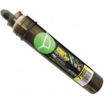 Korda Original Funnel Web PVA System 7 m 35 mm s pěchovačem – Hledejceny.cz