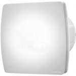 Sapho LEX LX101 – Zboží Dáma