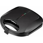 Verk 07293 – Zboží Mobilmania