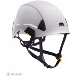 Petzl Strato HI-VIZ – Hledejceny.cz