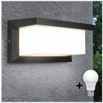 BOWI LEDBW0332B – Hledejceny.cz