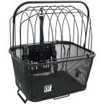 Race One X3 – Sleviste.cz