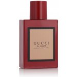 Gucci Bloom Ambrosia Di Fiori toaletní voda dámská 50 ml tester – Hledejceny.cz