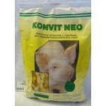 Univit Konvit Neo plv 1 kg – Sleviste.cz