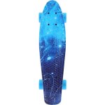 NILS FISHBOARD SKY – Sleviste.cz