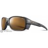 Sluneční brýle Julbo J541 5014 Montebianco 2