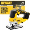 Přímočará pila DeWalt DCS334N