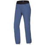 Ocún Mánia pants blue midnight II – Zboží Dáma