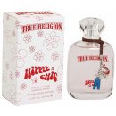 True Religion Hippie Chic parfémovaná voda dámská 100 ml tester