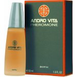 Andro Vita dámský parfém 30ml – Hledejceny.cz