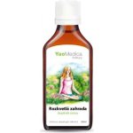 YaoMedica Rozkvetlá zahrada 50 ml – Hledejceny.cz
