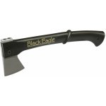 TUBULAR Sekera 1200g Black Eagle – Hledejceny.cz