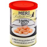 Sokol Falco Max Deluxe Dog Adult Kuřecí Svalovina 400 g – Hledejceny.cz