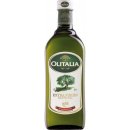 OLITALIA Extra panenský olivový olej 1000 ml